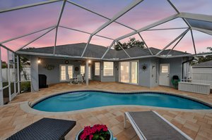 G84A0051 day to dusk.jpeg