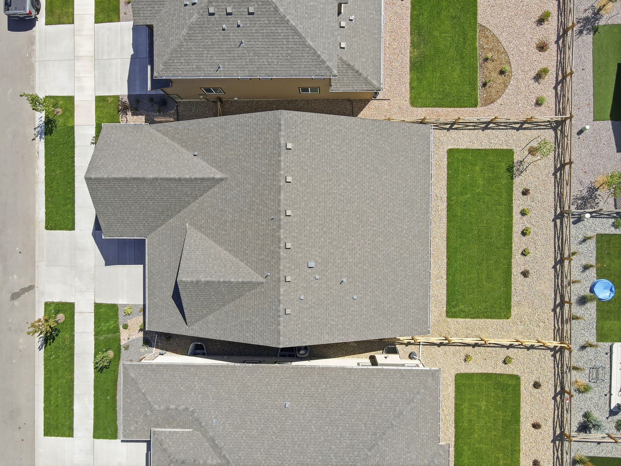 DJI_0279