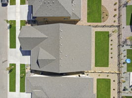 DJI_0279