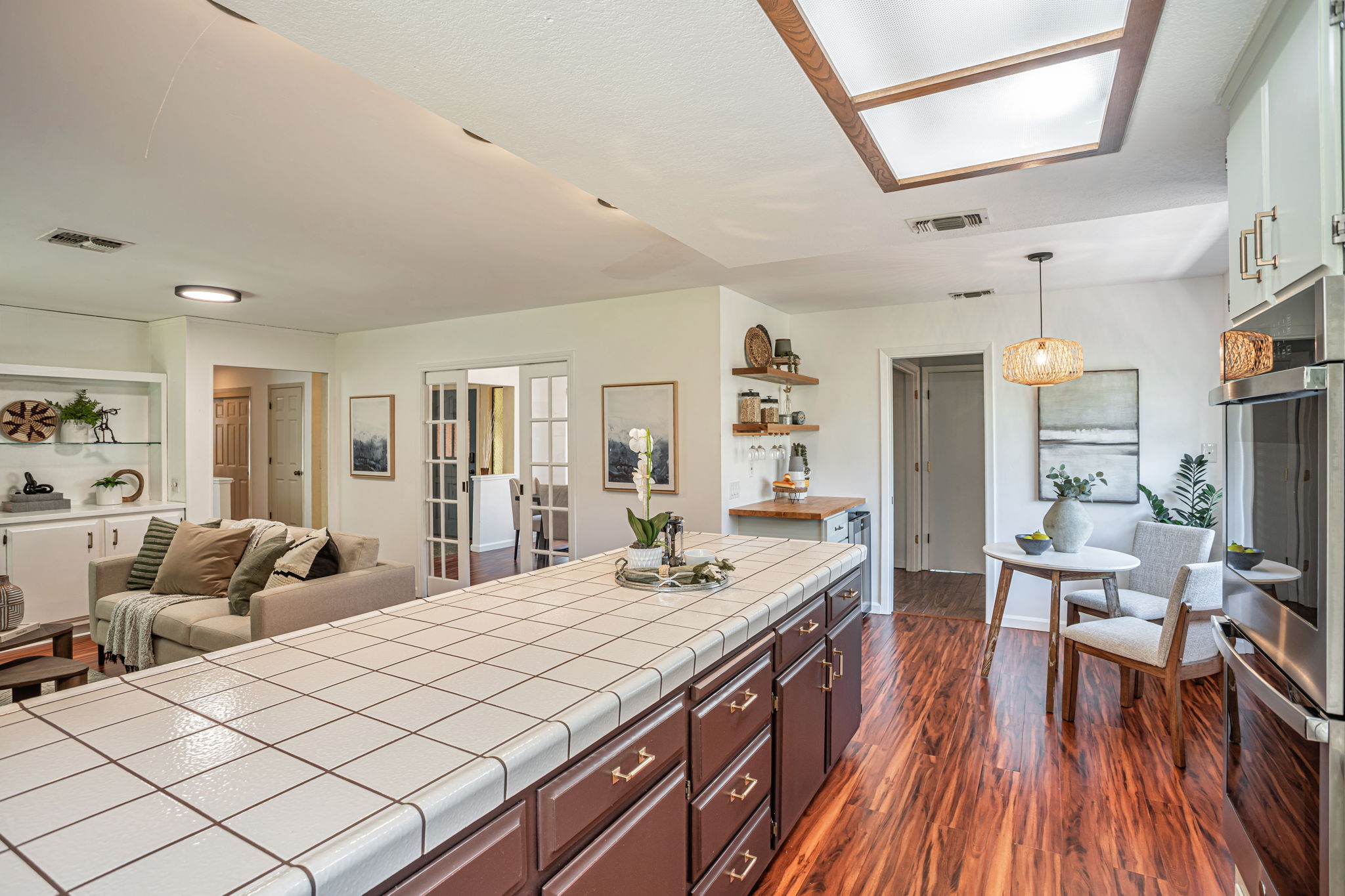 013_5722 Reinhold St