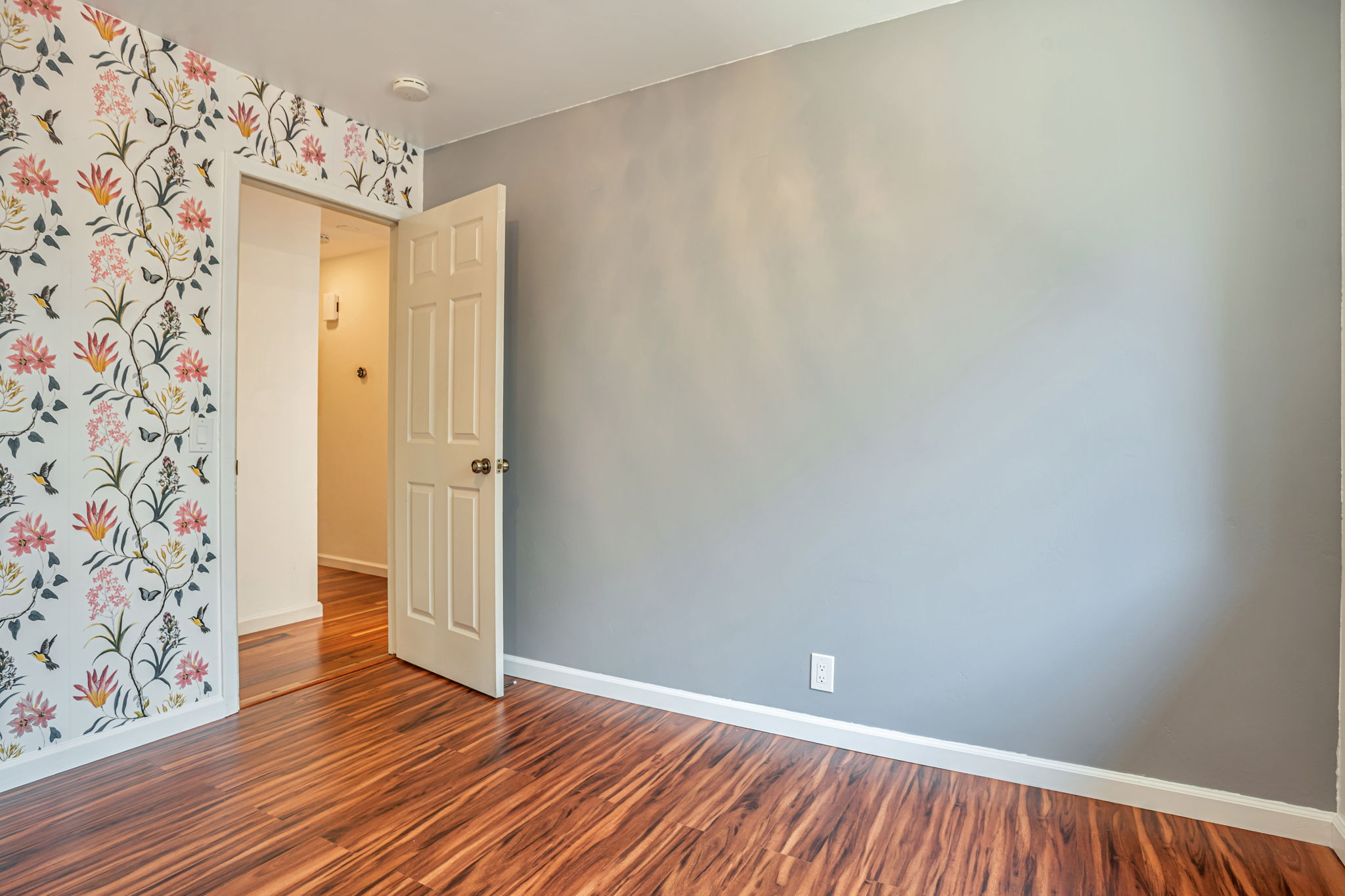 033_5722 Reinhold St