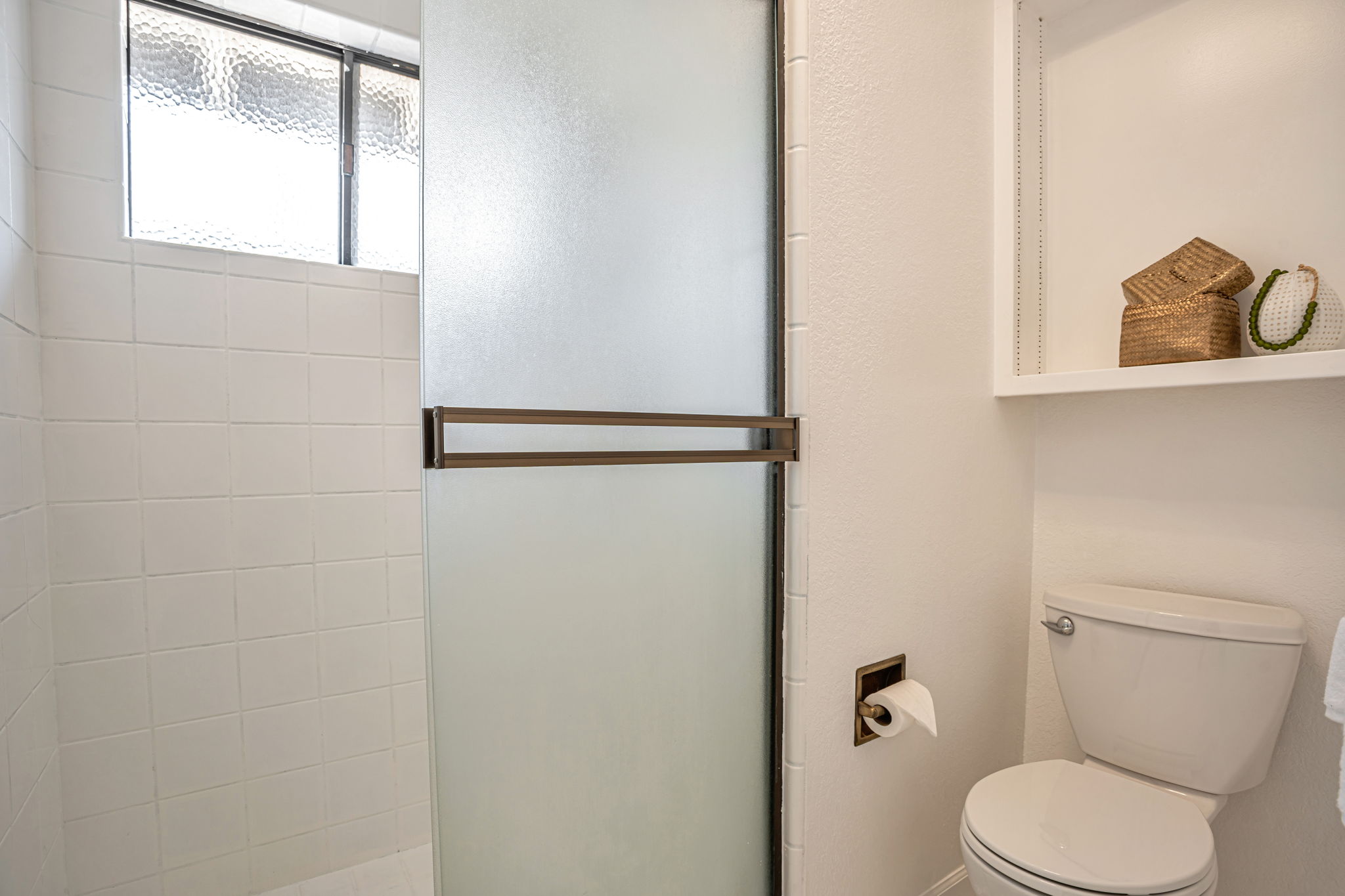 038_5722 Reinhold St