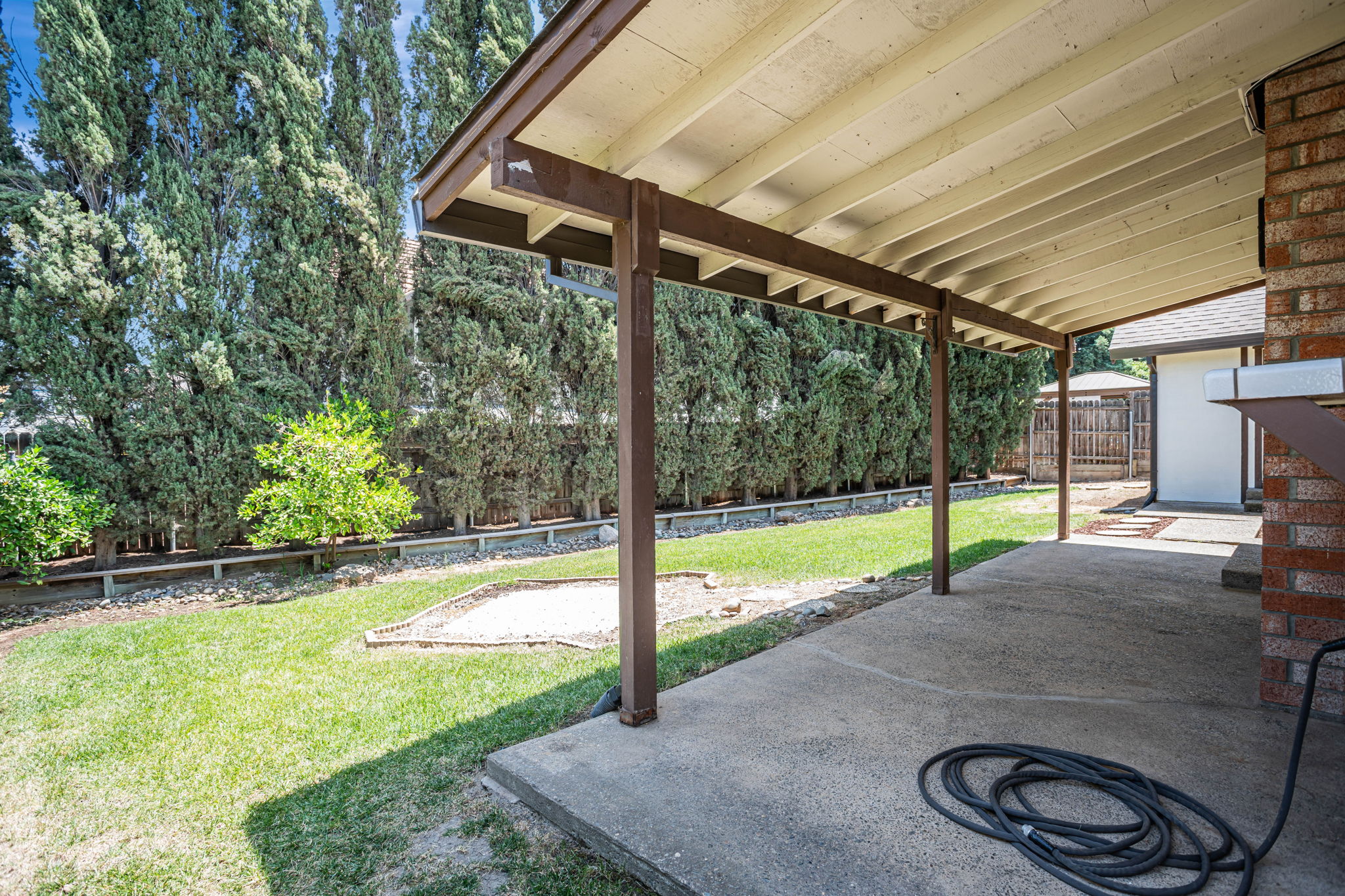 041_5722 Reinhold St