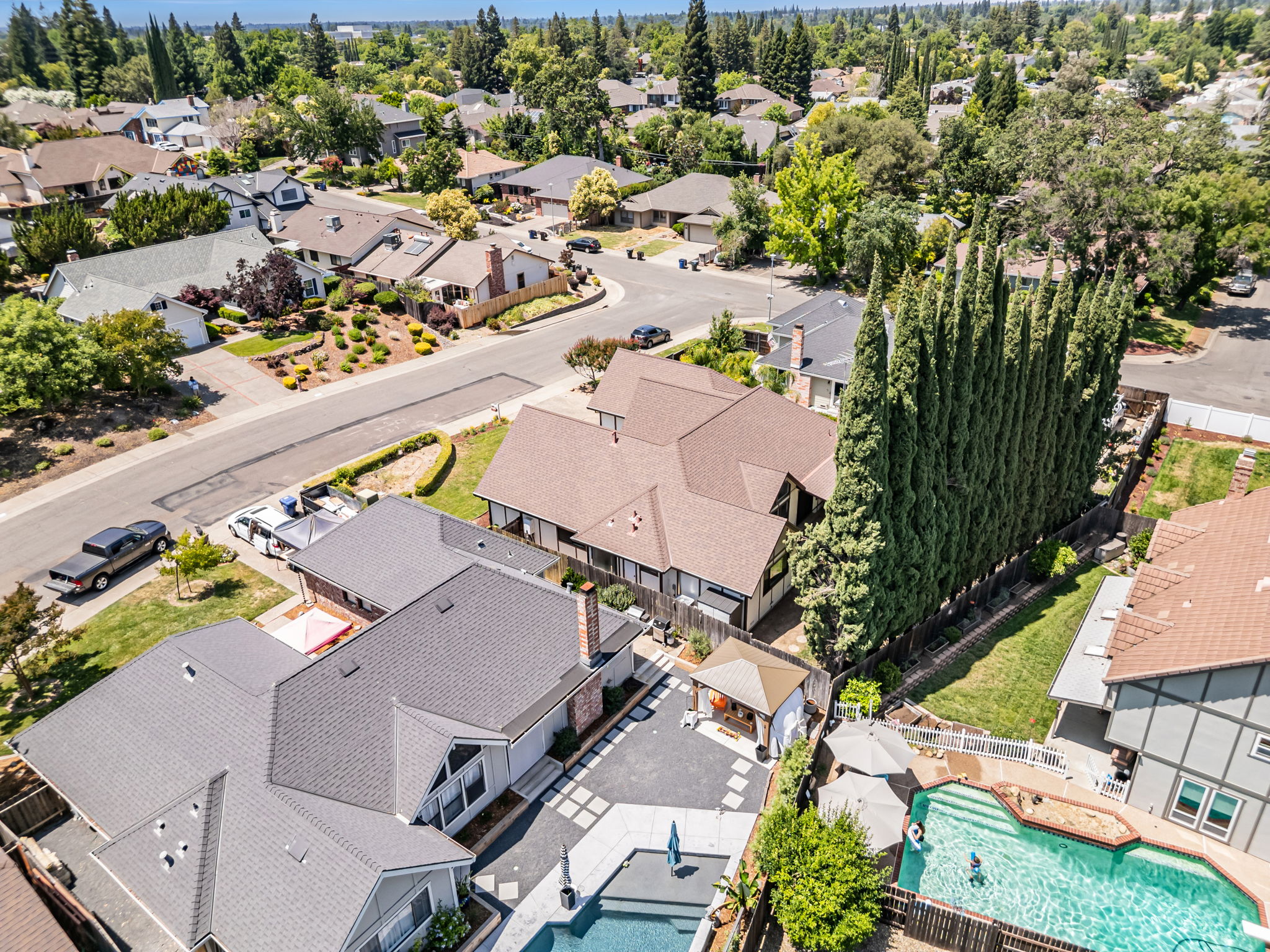 003_5 AERIAL Stills_5722 Reinhold St