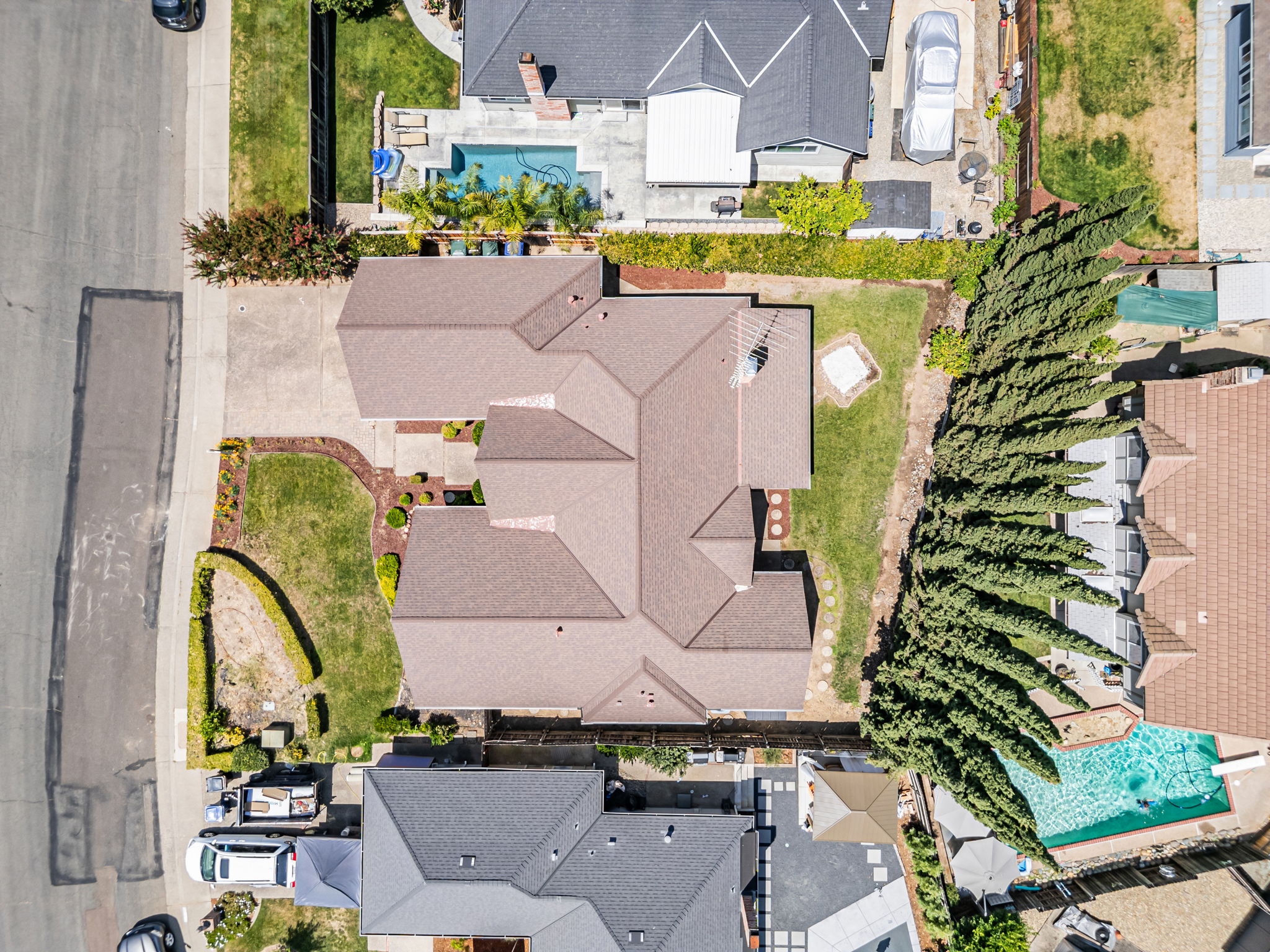 005_5 AERIAL Stills_5722 Reinhold St
