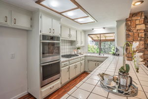 011_5722 Reinhold St