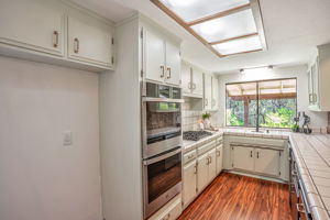 012_5722 Reinhold St