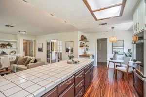 013_5722 Reinhold St