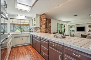 014_5722 Reinhold St