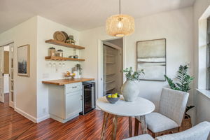 015_5722 Reinhold St