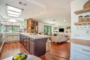017_5722 Reinhold St