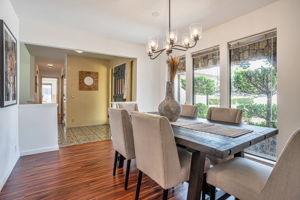 019_5722 Reinhold St