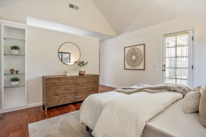 023_5722 Reinhold St