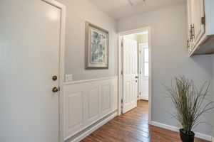 024_5722 Reinhold St