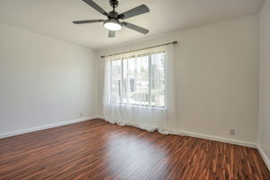 028_5722 Reinhold St