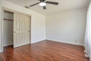029_5722 Reinhold St