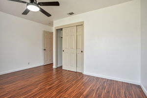 030_5722 Reinhold St