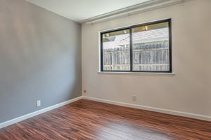 031_5722 Reinhold St