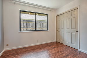 032_5722 Reinhold St