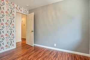 033_5722 Reinhold St