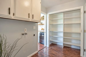 034_5722 Reinhold St