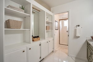 035_5722 Reinhold St