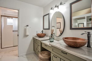 037_5722 Reinhold St