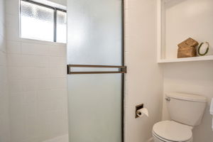 038_5722 Reinhold St