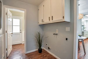 040_5722 Reinhold St
