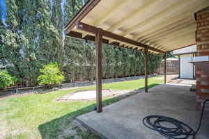 041_5722 Reinhold St