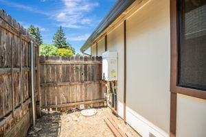 044_5722 Reinhold St