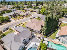 003_5 AERIAL Stills_5722 Reinhold St
