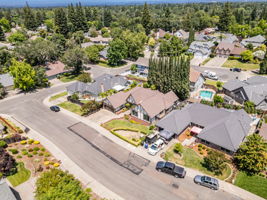 004_5 AERIAL Stills_5722 Reinhold St