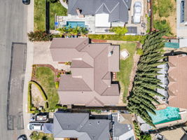 005_5 AERIAL Stills_5722 Reinhold St