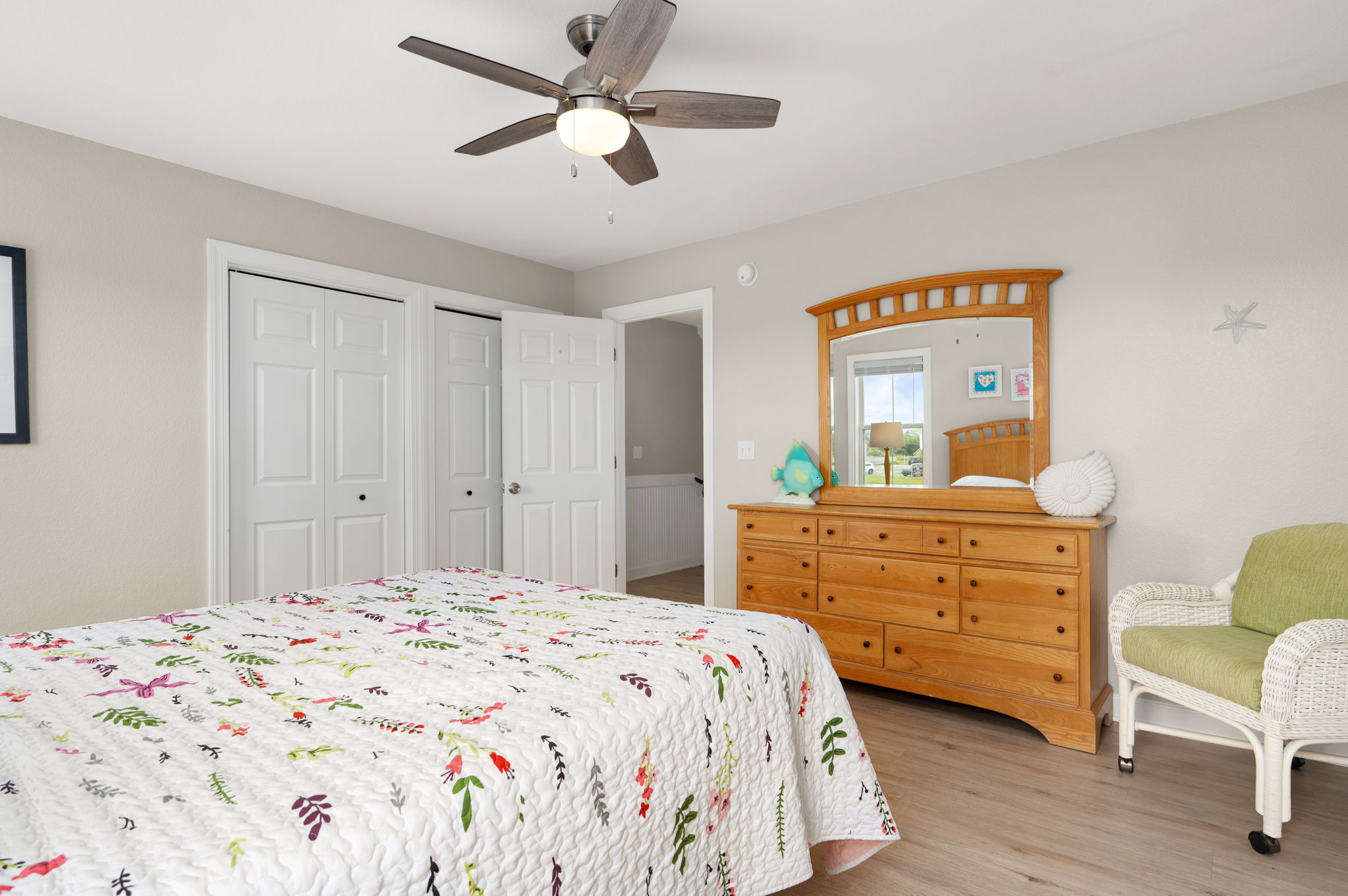 57241-Summerplace-ML-BR3-V3