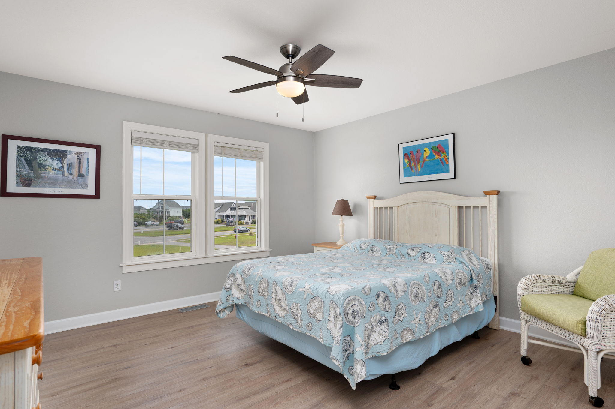 57241-Summerplace-ML-BR4