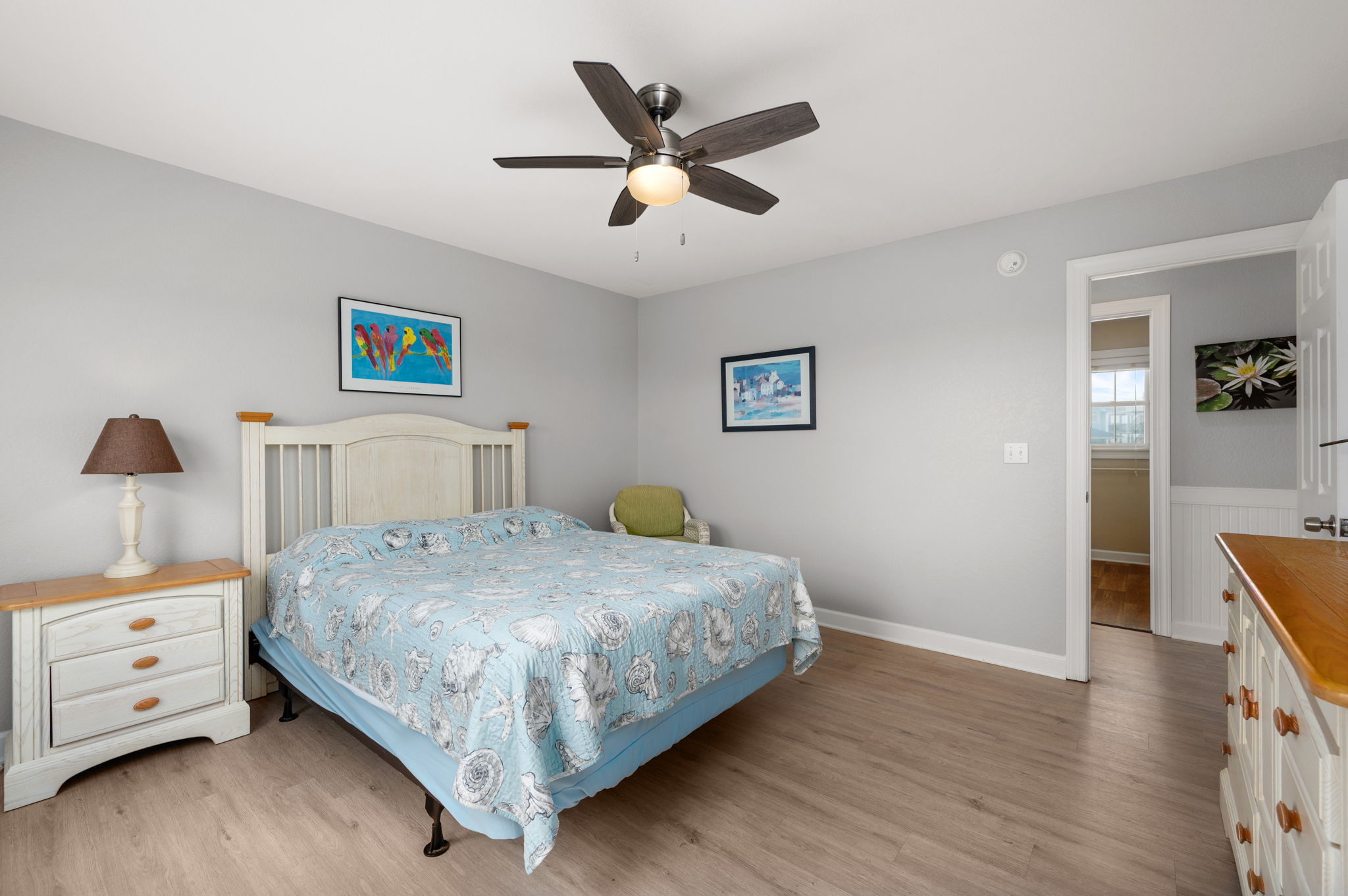 57241-Summerplace-ML-BR4-V2