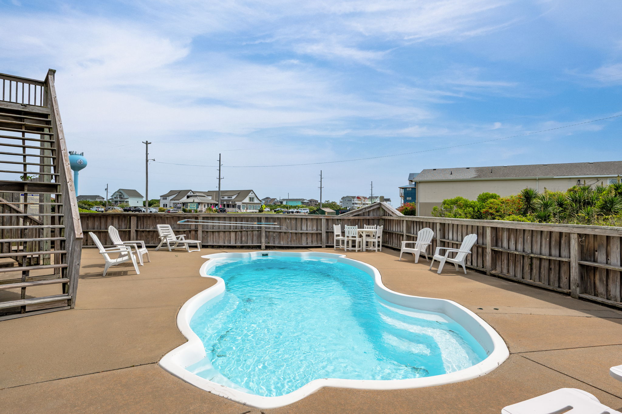 57241-Summerplace-Private-Pool