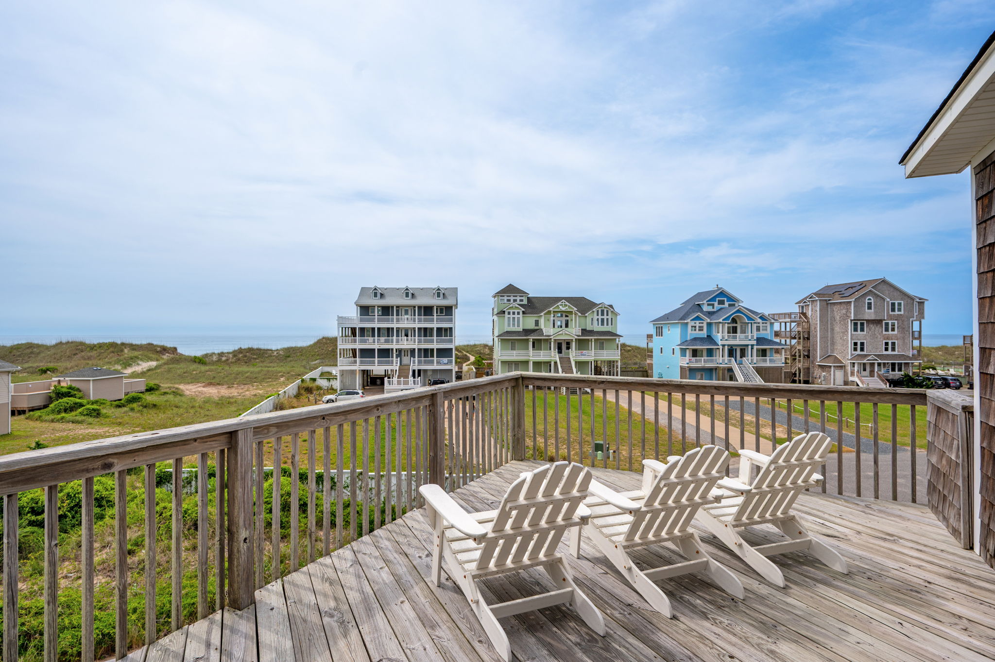 57241-Summerplace-TL-Deck