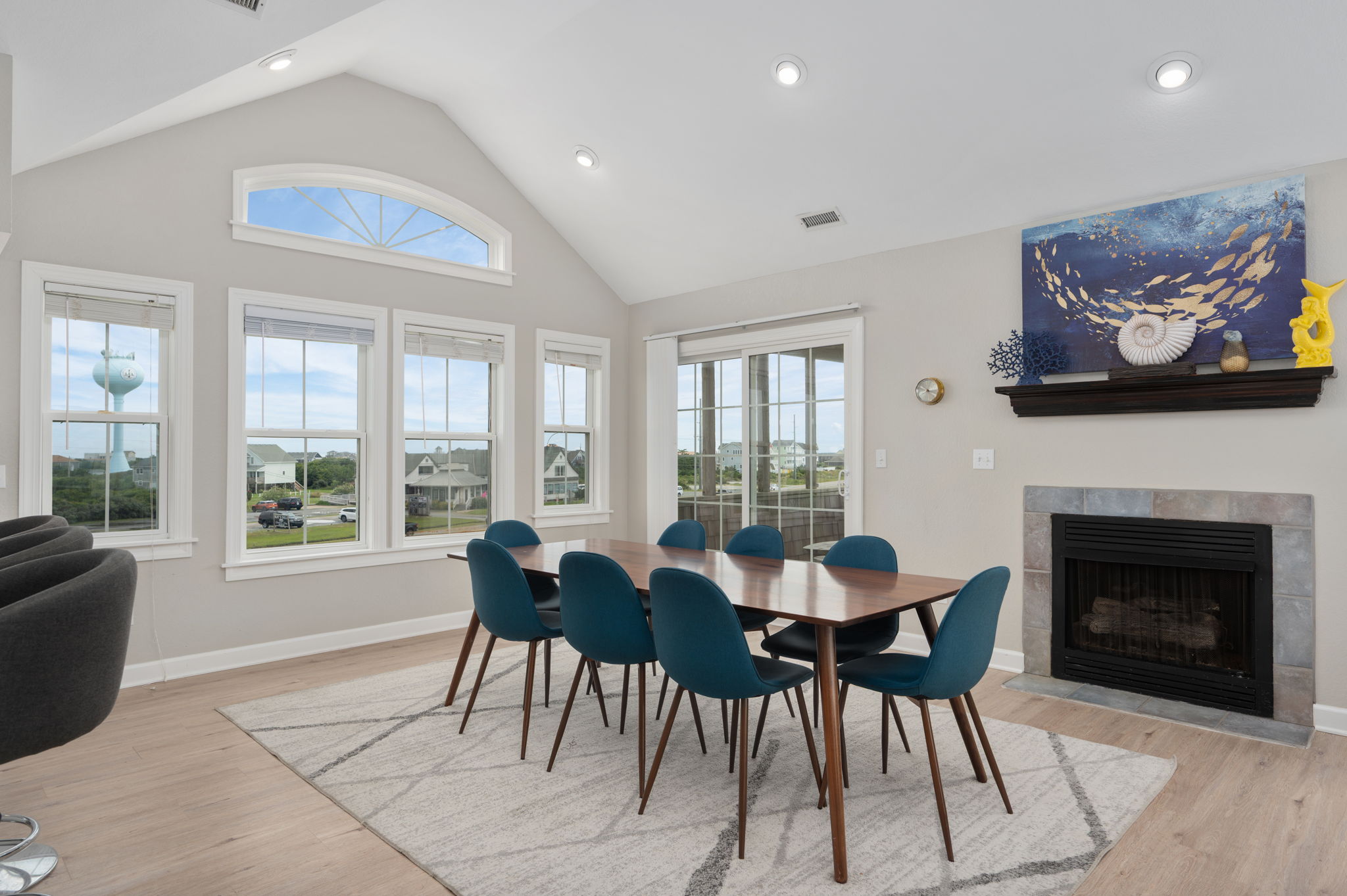 57241-Summerplace-TL-Dining-V2