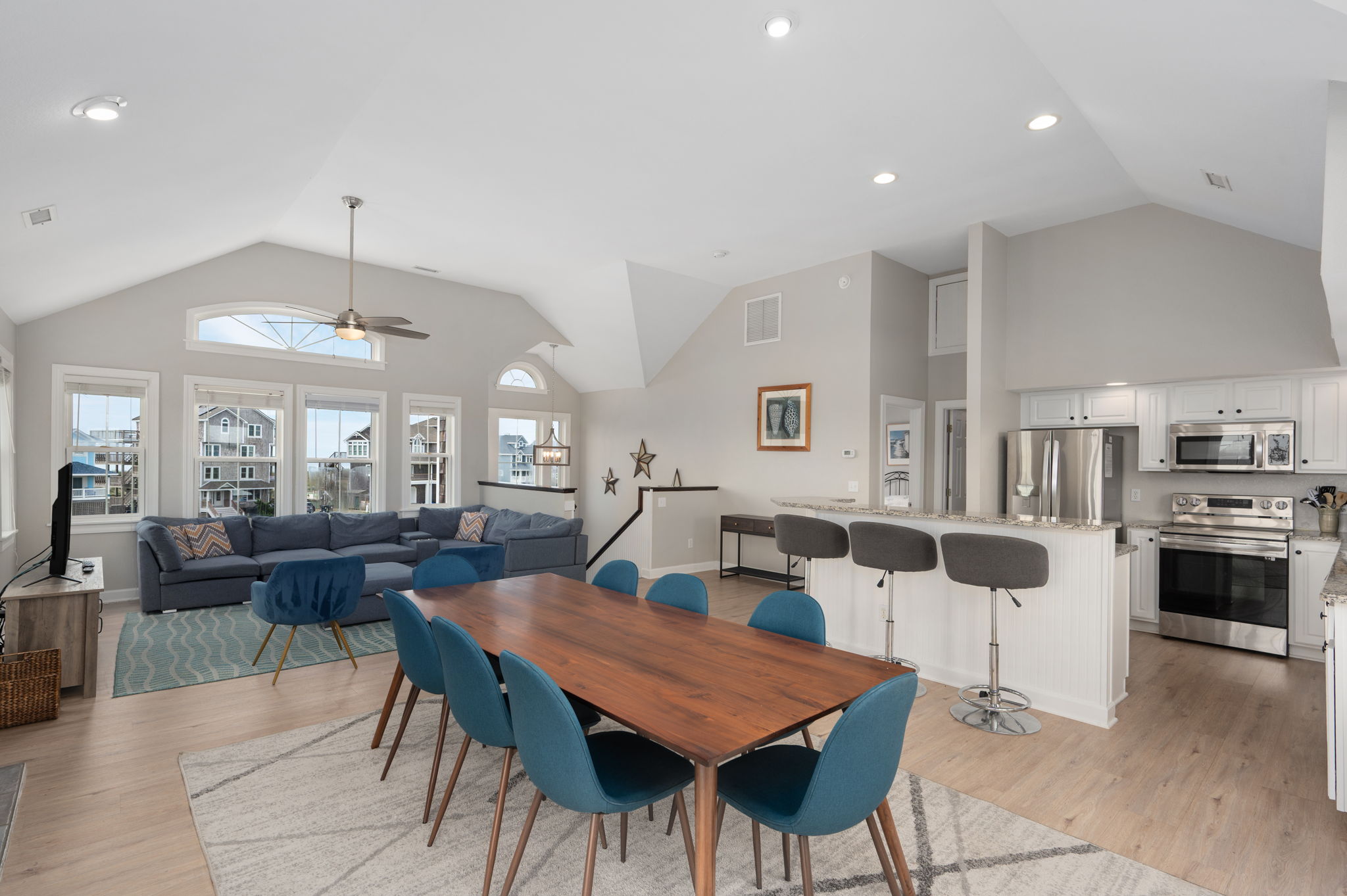 57241-Summerplace-TL-Dining-V4