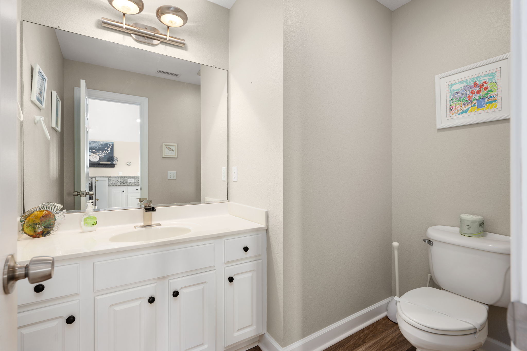 57241-Summerplace-TL-Half-Bath