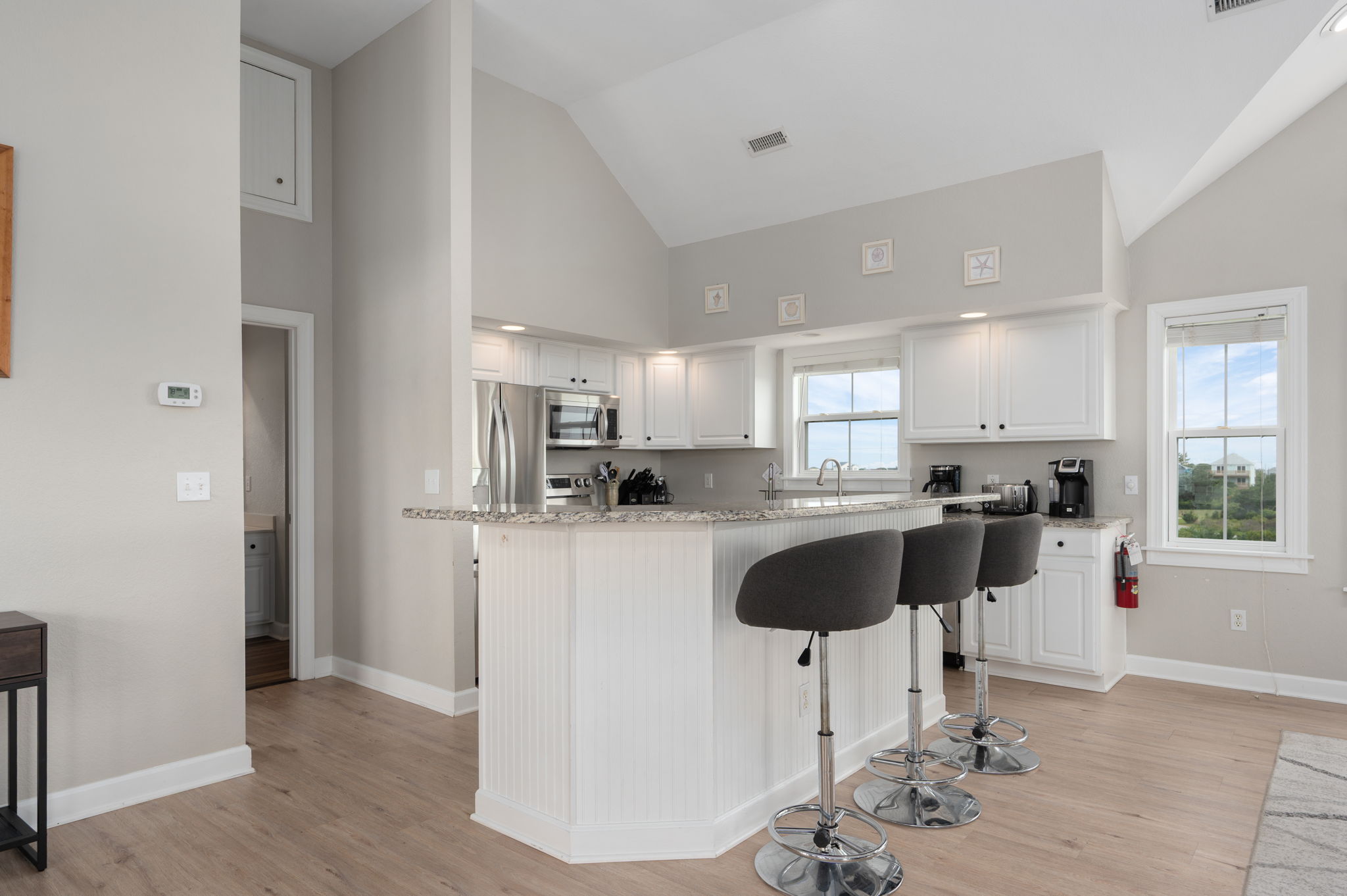57241-Summerplace-TL-Kitchen