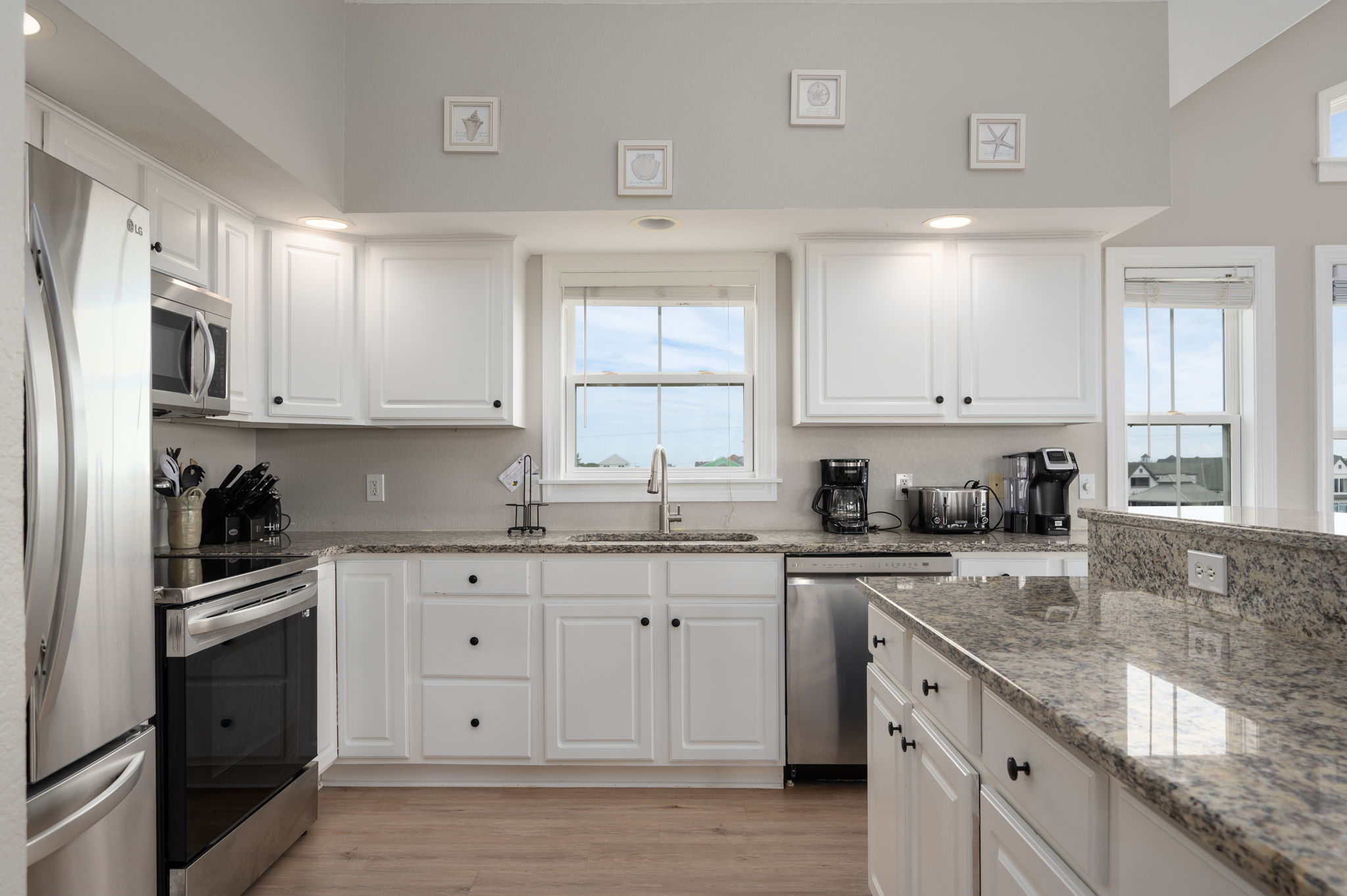 57241-Summerplace-TL-Kitchen-V2