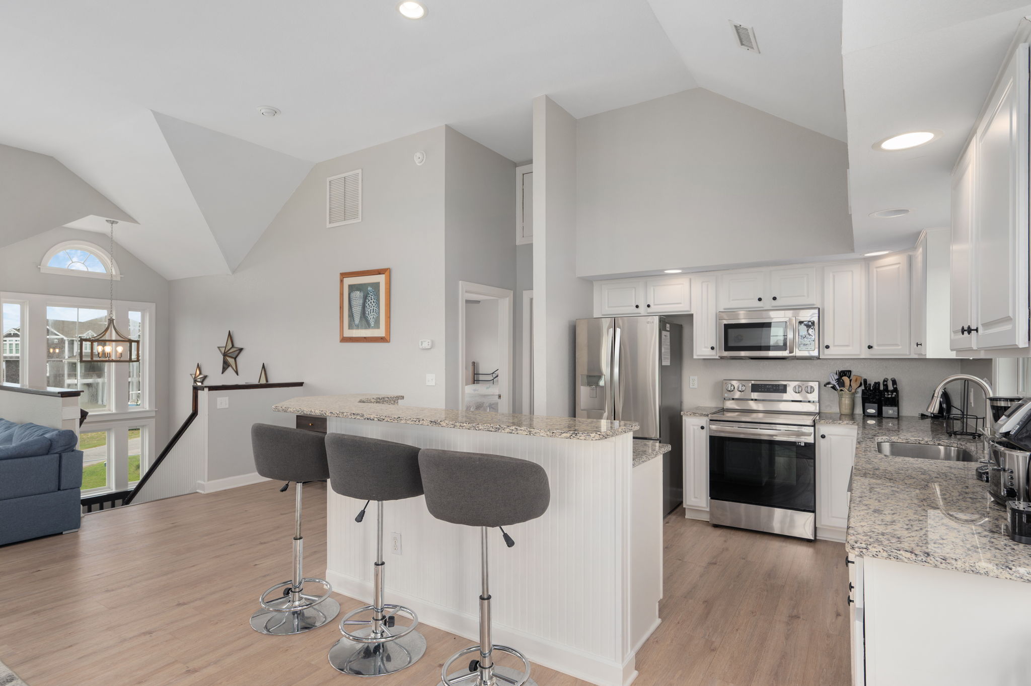 57241-Summerplace-TL-Kitchen-V3