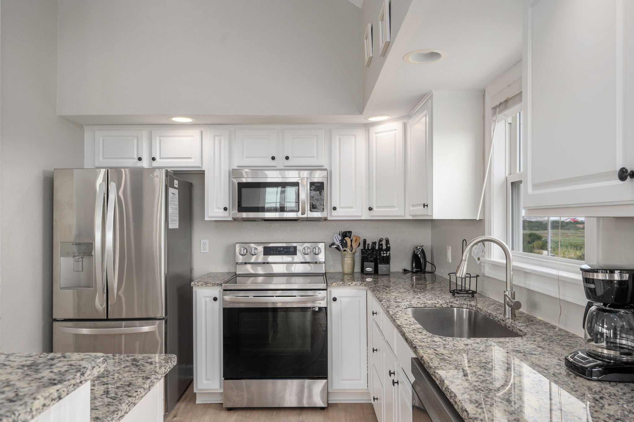 57241-Summerplace-TL-Kitchen-V4