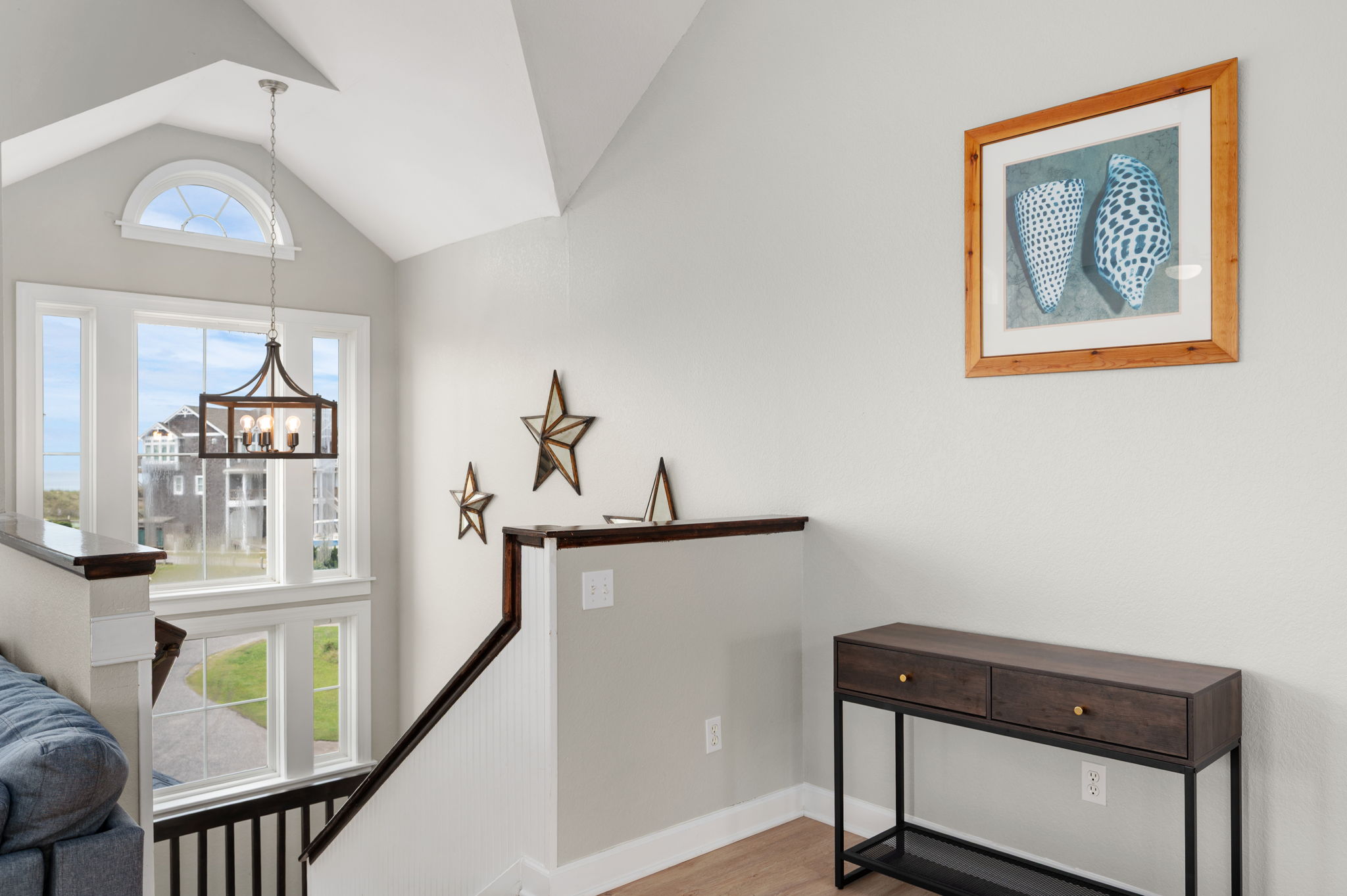 57241-Summerplace-TL-Landing