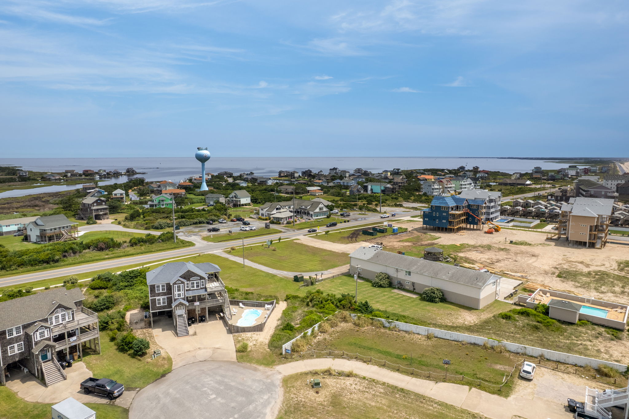 57241-Summerplace-Aerial-Location-V2