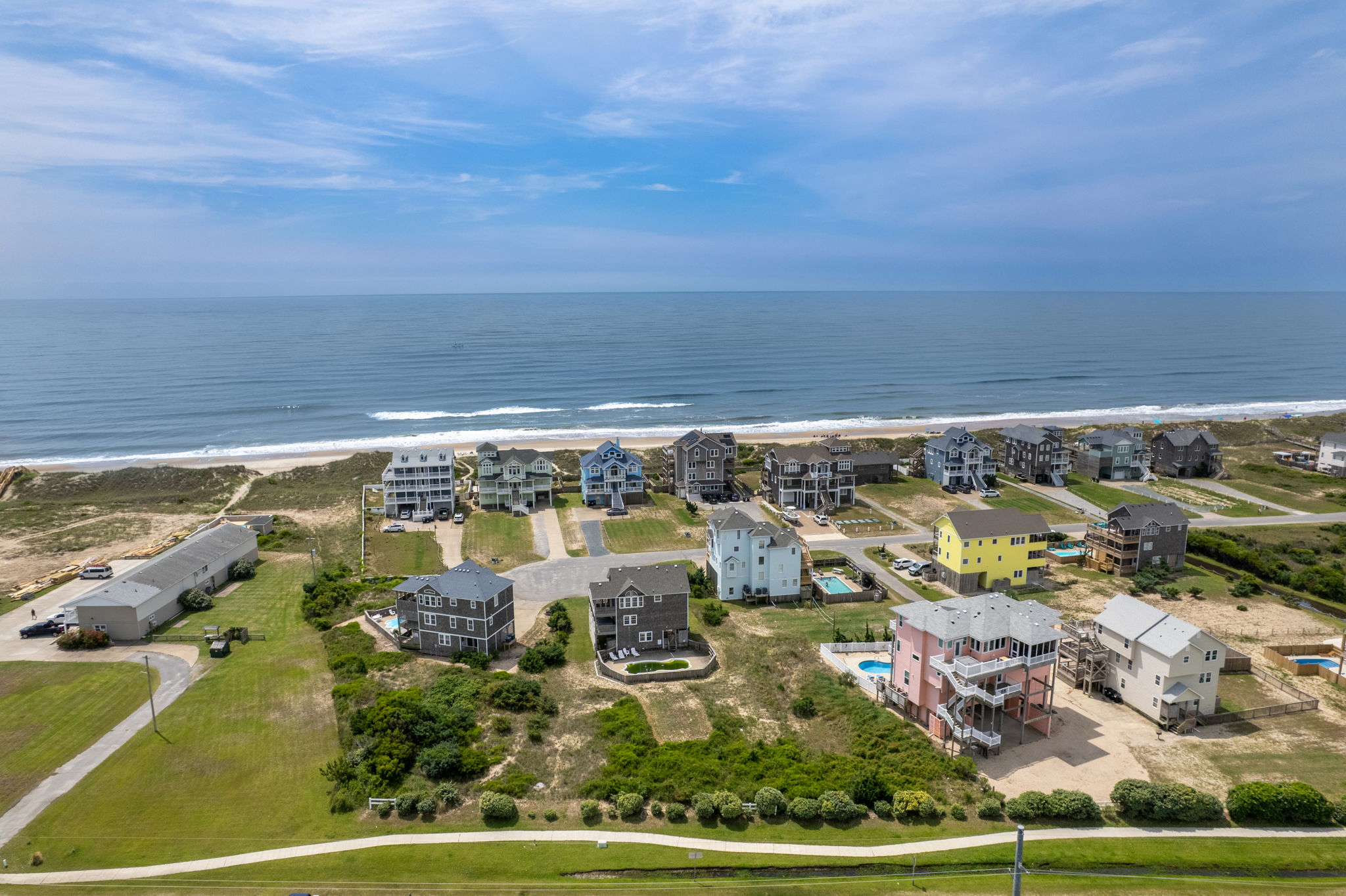 57241-Summerplace-Aerial-Location-V5