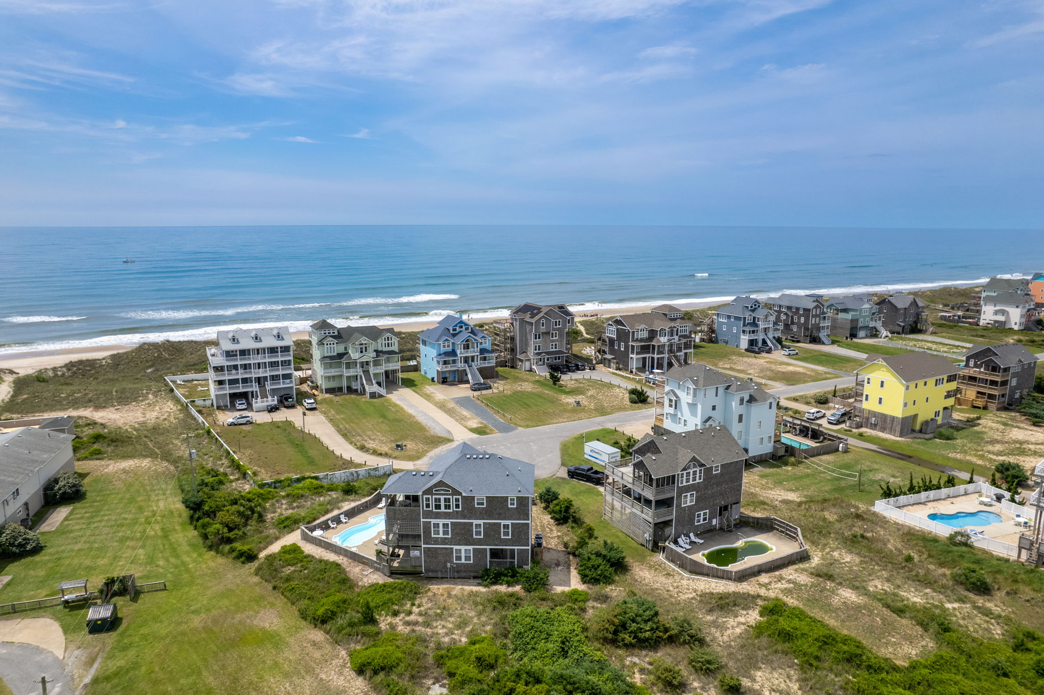 57241-Summerplace-Aerial-Location-V6